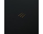 產(chǎn)品 (2)