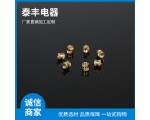 產(chǎn)品 (6)