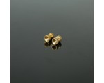 產(chǎn)品 (12)