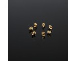產(chǎn)品 (7)