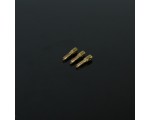 產(chǎn)品 (5)