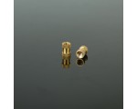 產(chǎn)品 (14)