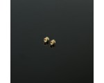 產(chǎn)品 (9)