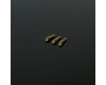 產(chǎn)品 (4)