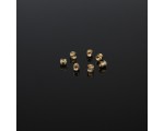 產(chǎn)品 (8)