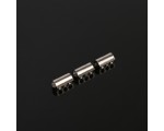 產(chǎn)品2 (2)