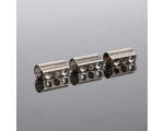 產(chǎn)品2 (10)
