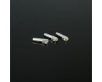 產(chǎn)品2 (7)