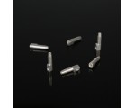產(chǎn)品2 (5)