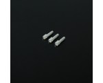 產(chǎn)品2 (6)