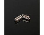 防爆銅接線柱 (4)