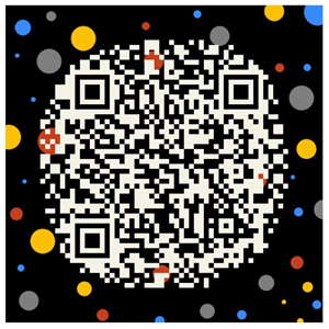這里是您的網(wǎng)站名稱(chēng)