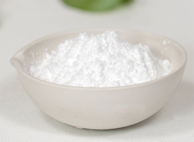 醫藥中間體案例